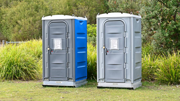 Best Restroom Trailer for Weddings  in Athens, GA